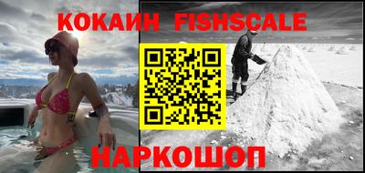 мет Берёзовский